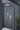Rainshower universele inbouwbox, 1/2"
