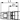 TECElogo-Push overgangskoppeling-euroconus, st.messing, afm.16 x 3/4"