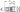 TECElogo-Push overgangskoppeling-euroconus, st.messing, afm.16 x 3/4"