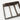 Retarder onder additioneel