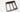 Retarder onder additioneel