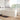 Euphoria 110 Massage Handdouche 3 straalsoorten