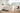 Euphoria 110 Massage Handdouche 3 straalsoorten