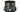 Tegra 600 Bodem X 90° 200 VW+Ring