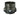 Tegra 600 Bodem X 90° 200 VW+Ring
