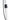 Viega Multiplex afvoer/overloop Visign M9 M9-560 X 40/50 (6171.10)