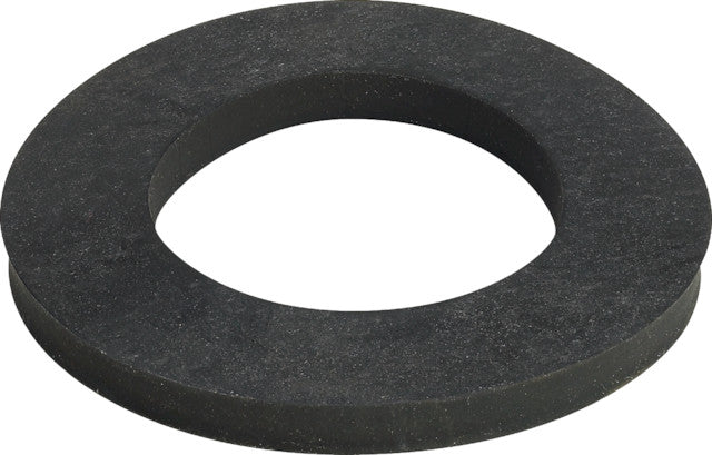 Viega Afdichting 34,5 X 60 X 5 (1526OE-182)