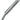 AX Starck st.handd 1j chr