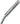 AX Starck st.handd 1j chr