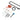 Service-set C (40 C)