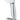 Tempesta 110 Badset 2 stralen