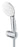 Tempesta 110 Badset 2 stralen