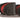 Circulatiepomp MAGNA1 D 65-120 F 340 1x230V PN6/10