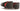Circulatiepomp MAGNA1 D 65-120 F 340 1x230V PN6/10
