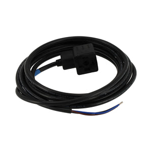 Kabel drukschakelaar