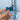 Grohtherm Micro Onderbouwthermostaat