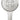 Rainshower SmartActive 130 Handdouche 3 straalsoorten
