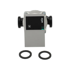 Pomp Yonos Para GT25/7 PWM130