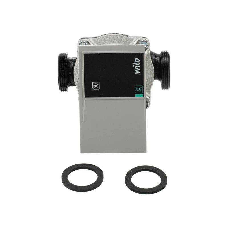 Pomp Yonos Para GT25/7 PWM130