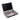 Service koffer HR + HRE Universeel