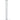 Tempesta System 210 Douchesysteem met thermostaatkraan