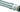 S-Press PLUS overgang koper/RVS 16-15CU