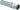 S-Press PLUS overgang koper/RVS 16-15CU