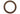 Dichting, Flens/Brander