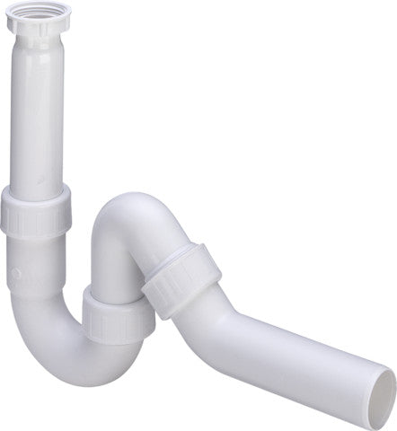 Viega Buissifon 1 1/2 X 40 (7985.20)