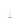 Infraroodverwarming, wand/plafond, wit, 1195x595mm, 680W, 230V