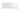 Rotenso Mirai Wall Mounted Air Conditioner