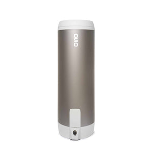Saga Industrial RVS 300l boerderijboiler 3kW C5