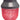 Zuigkorf 050 PVC-U d25DN20
