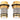Terugslagklep 1/2"
