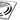 Viega Advantix rooster Visign RS3 150 X 150 (4929.3)