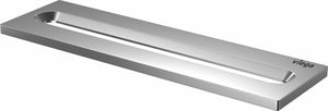 Viega Advantix Cleviva douchegoot-inzetelement Visign C1  (4981.50)