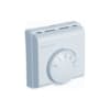 Honeywell Home - T4360 Ruimtethermostaat kamerth.st t4360b1007 223v - T4360B1007