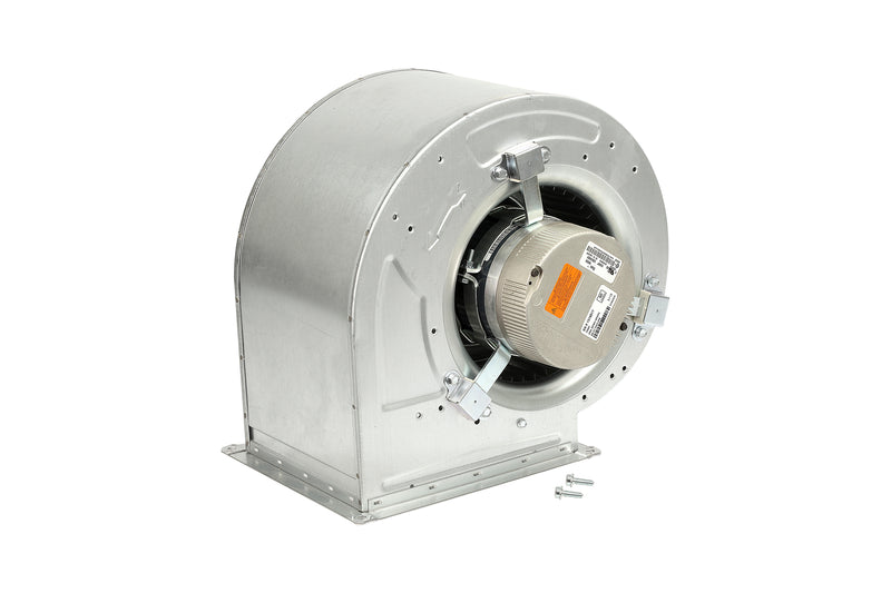 S.VENT. DD9-7 1/2 T/M V4.0