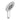 Rainshower SmartActive 130 Handdouche 3 straalsoorten