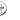 Viega Advantix rooster Visign RS11 110 (4962.1)