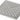 Viega Advantix rooster Visign RS1 150 X 150 (4929.1)