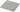 Viega Advantix rooster Visign RS1 150 X 150 (4929.1)