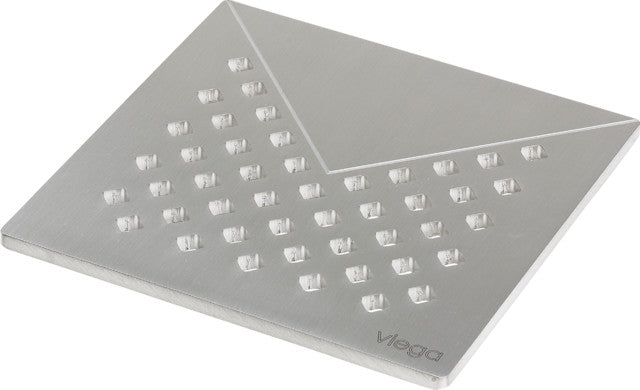 Viega Advantix rooster Visign RS1 150 X 150 (4929.1)