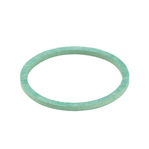 Afdichtring 39x45x2mm