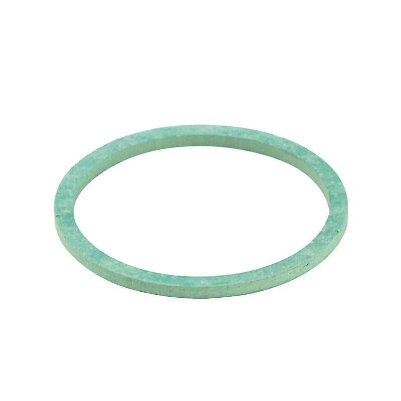 Afdichtring 39x45x2mm