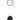 Reserve deel Rubber flap valve Unilift CC /kit