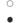 Reserve deel Rubber flap valve Unilift CC /kit