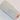 Knop