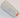 Knop