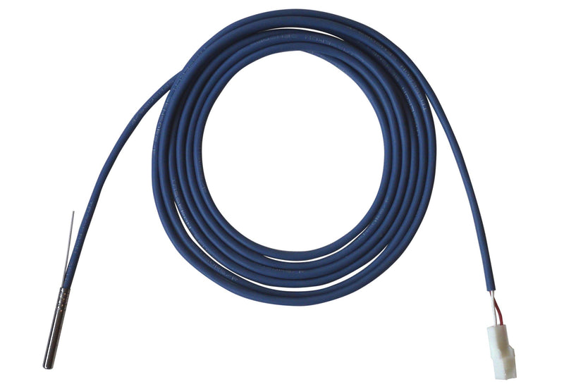 Sanitairsonde